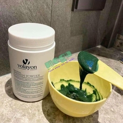 Mặt Nạ Volayon 500g