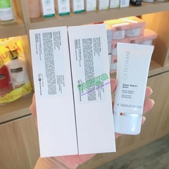 Teoxane Deep Repair Balm - Kem Dưỡng Phục Hồi Cho Da Nhạy Cảm 30ml