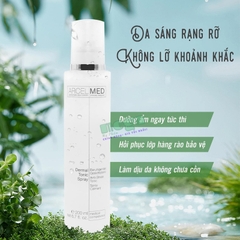 Dermal Tonic Spray – Nước Xịt Khoáng Làm Dịu Da 200ml