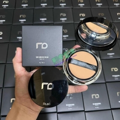 Phấn Nước RENODERM Daylong BB Cream Cushion [Chính Hãng]