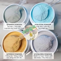 Mặt Nạ Volayon 500g