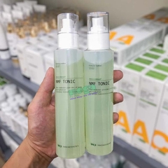 Toner Inno-Derma NMF Tonic 200ml [Chính Hãng]