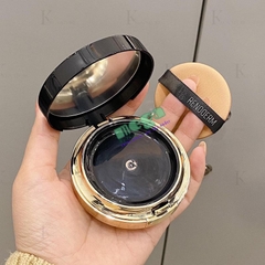 Phấn Nước RENODERM Daylong BB Cream Cushion [Chính Hãng]
