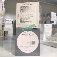 Mona Frema Double Hydra-Plus Intensify Gel – Dưỡng Ẩm Cấp Nước 50g
