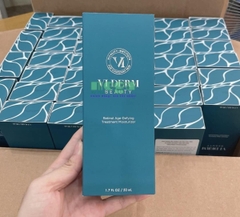 VI Derm Retinol Age-Defying Moisturizer 50ml Giá Bao Nhiêu? Mua Ở Đâu Chính Hãng?