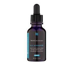 Tìm hiểu về Serum cấp ẩm Skinceuticals HYALURONIC ACID INTENSIFIER (H.A.)