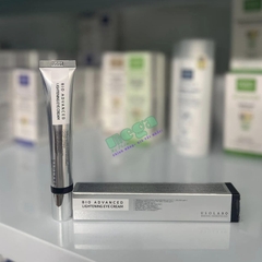 Kem Mắt Usolab Bio Advanced Lightening Eye Cream [Chính Hãng]