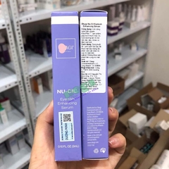 Dưỡng Mi Obagi NuCil Eyelash Enhancing Serum 3ml [Chính Hãng]
