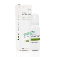 Hoạt chất Innoaesthetics Inno - Exfo Neutralizer 100ml [Chính Hãng]
