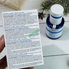 Uriage Bariederm Cica Daily Serum 30ml Giá Bao Nhiêu? Mua Ở Đâu Chính Hãng?