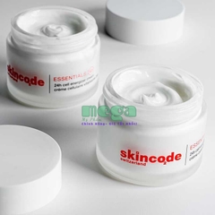 Kem Dưỡng Da Skincode 24h Cell Energizer Cream Giá Bao Nhiêu? Mua Ở Đâu Chính Hãng?