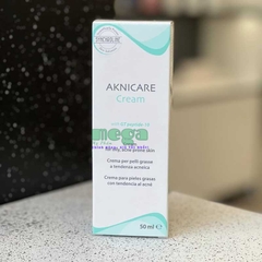 Aknicare Cream 50ml Giá Bao Nhiêu? Mua Ở Đâu Chính Hãng?