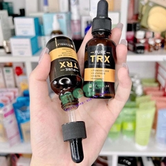 Kyung Lab TRX - Serum Trị Nám Giá Bao Nhiêu? Mua Ở Đâu Chính Hãng?