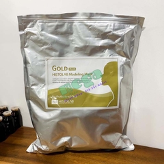 Mặt Nạ Dẻo Histolab Gold Plus 1Kg [Chính Hãng]
