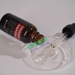 KyungLab PDRN Therapy Ampoule - Serum Tế Bào Gốc Giá Bao Nhiêu? Mua Ở Đâu Chính Hãng?