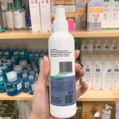 Md Peel Neutralizing Solution 200ml - Dung Dịch Trung Hòa Axit  [Chính Hãng]