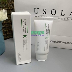 Kem Dưỡng K Cream Usolab 50ml [Chính Hãng]