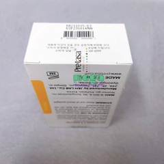 Serum C - Arbutin Pretasa 30ml [Chính Hãng, Nhập Khẩu]