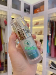 VI Derm Retinoic Serum 30ml Giá Bao Nhiêu? Mua Ở Đâu Chính Hãng?