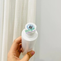 Jean D'arcel Enzyme Peeling Cleanser – Peel Da Enzyme Sinh Học 125g