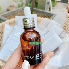 Serum B5 Goodndoc 30ml [Chính Hãng]