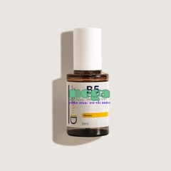 Serum B5 Hyaestic 30ml [Chính Hãng]