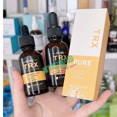 Kyung Lab TRX - Serum Trị Nám Giá Bao Nhiêu? Mua Ở Đâu Chính Hãng?