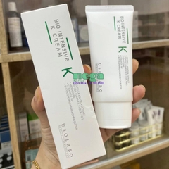 Kem Dưỡng K Cream Usolab 50ml [Chính Hãng]