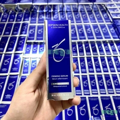 Zo Firming Serum 47ml Giá Bao Nhiêu? Mua Ở Đâu Chính Hãng?