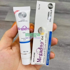Megaduo 15g Giá Bao Nhiêu? Mua Ở Đâu Chính Hãng?