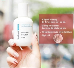 NeoStrata 8% AHA 100ml [Chính Hãng]