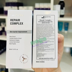 Goodndoc Repair Complex Giá Bao Nhiêu? Mua Ở Đâu Chính Hãng?
