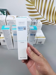 Obagi Retinol 1.0 [Chính Hãng]