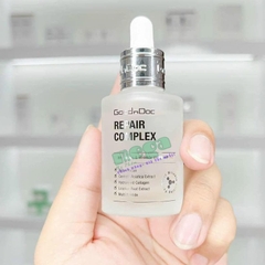 Goodndoc Repair Complex Giá Bao Nhiêu? Mua Ở Đâu Chính Hãng?