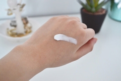 Kem Avene Cicalfate+ 40ml [Chính Hãng]