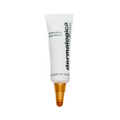 Tinh Chất Dưỡng Da Vùng Mắt Dermalogica Biolumin-C Eye Serum