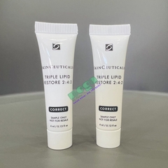 Skinceuticals Triple Lipid Restore 2:4:2 Giá Bao Nhiêu? Mua Ở Đâu Chính Hãng?