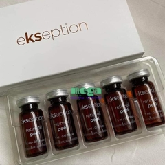 Ekseption Retin Oil Peel 5ml [Chính Hãng]