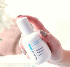 NeoStrata 8% AHA 100ml [Chính Hãng]