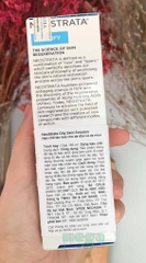 NeoStrata 8% AHA 100ml [Chính Hãng]
