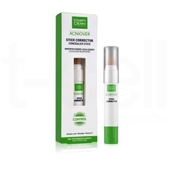 Bút che khuyết điểm cho da mụn STICK CORRECTOR