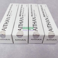 Bộ Trị Nám Aithan 15gr và 30 gr [Chính Hãng]