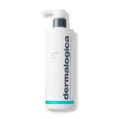 Sữa rửa mặt Dermalogica Clearing Skin Wash