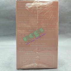 Royal Collagen 30.000 [Chính Hãng]