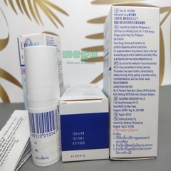 Kem Trị Mụn Epiduo Giá Bao Nhiêu? Mua Ở Đâu Chính Hãng?