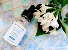 Vì sao nên sử dụng Skinceuticals RETEXTURING ACTIVATOR?