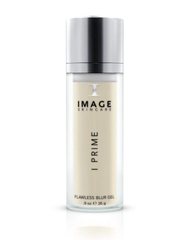 Gel che phủ khuyết điểm Image I Prime Flawless Blur Gel giá bao nhiêu? Mua ở đâu?