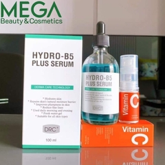 Hydro B5 plus serum của Hàn Quốc chai 120ml