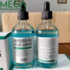 Hydro B5 plus serum của Hàn Quốc chai 120ml