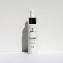 Serum Iluma Image Intense Facial Illuminator 30ml [Chính Hãng]